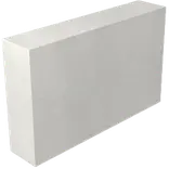 Ytong plade 15x20x60 cm