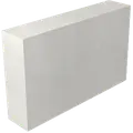 Ytong plade 15x20x60 cm