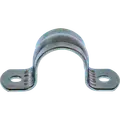 Rørbøjle 3/4" galvaniseret