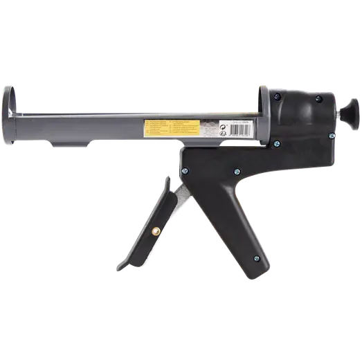 Probuilder fugepistol