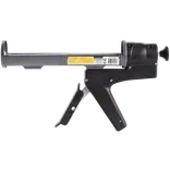 Probuilder fugepistol