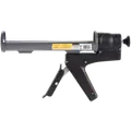 Probuilder fugepistol