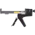 Probuilder fugepistol