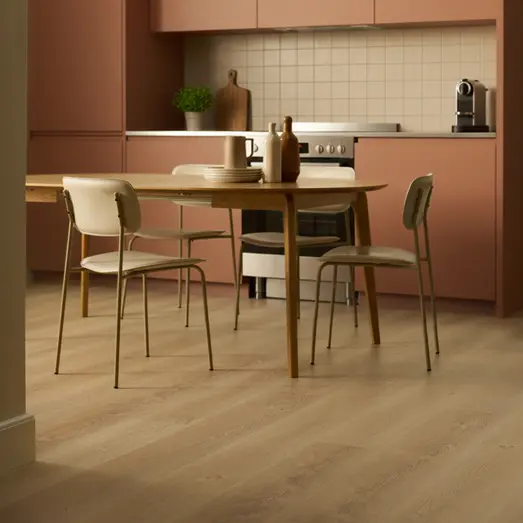 Timberman Novego vinylplank Plus Brighton 228x1800x8 mm