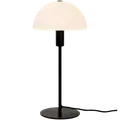 Nordlux Ellen bordlampe sort