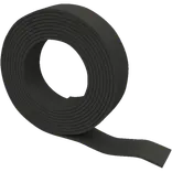Knauf polyetendug 4x95 mm 100 m