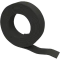Knauf polyetendug 4x95 mm 100 m