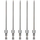 Makita PH2 bits for skrueforsats 5 stk