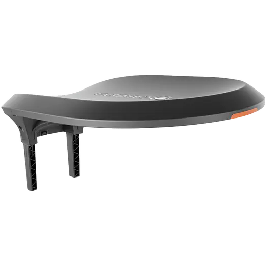 Gardena garage til SILENO pro/max/free