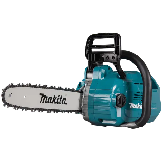 Makita UC011GZ kædesav 40V XGT solo