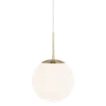 Nordlux Grant 25 pendel messing
