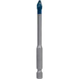 Bosch EXPERT HEX-9 Hard Ceramic bor, 6x90 mm