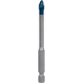 Bosch EXPERT HEX-9 Hard Ceramic bor, 6x90 mm