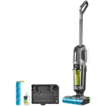 Ryobi RHFC18BL-0 18V gulvvasker solo