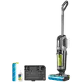 Ryobi RHFC18BL-0 18V gulvvasker solo