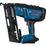 Bosch GNH 18V-64-2 M Professional trædykkerpistol solo