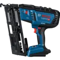 Bosch GNH 18V-64-2 M Professional trædykkerpistol solo