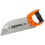 Bahco finérsav 12" / 300 mm