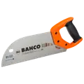 Bahco finérsav 12" / 300 mm