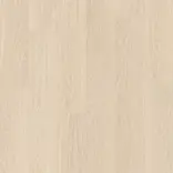 Pergo lysefjord pad pro vinylgulv light danish oak 209x1494x6 mm