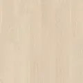 Pergo lysefjord pad pro vinylgulv light danish oak 209x1494x6 mm
