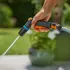 Gardena classic rengørings sprøjtepistol
