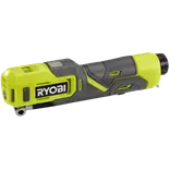 Ryobi RI4-0 pumpe 4V USB lithium solo
