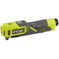 Ryobi RI4-0 pumpe 4V USB lithium solo 