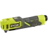 Ryobi RI4-0 pumpe 4V USB lithium solo 