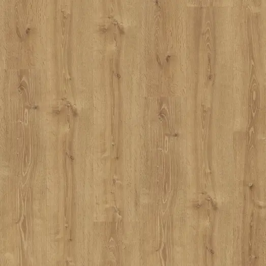 Egger PRO NatureSense Aqua Natural Bayford Oak laminatgulv, 10x246x2050 mm KL. 33 (EL2940)