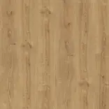 Egger PRO NatureSense Aqua Natural Bayford Oak laminatgulv, 10x246x2050 mm KL. 33 (EL2940)