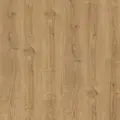 Egger PRO NatureSense Aqua Natural Bayford Oak laminatgulv, 10x246x2050 mm KL. 33 (EL2940)