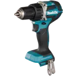 Makita DDF484Z bore-/skruemaskine 18V