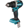 Makita DDF484Z bore-/skruemaskine 18V