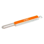 Bahco smigvinkel m/stålblad 250 mm