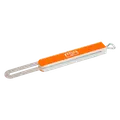 Bahco smigvinkel m/stålblad 250 mm