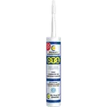 CT1 polymer fugemasse klar 290 ml