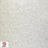 Terrazzo flise miami slebet overflade uden fas 40x40x1,5 cm