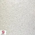 Terrazzo flise miami slebet overflade uden fas 40x40x1,5 cm