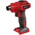 Einhell CE-AP 18 Li 18V luftpumpe solo