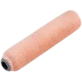 Malerrulle (superglat) 10 cm 5mm Luv