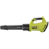 Ryobi RY18BLXD 18V HP Whisper løvblæser solo