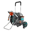 Gardena slangevognssæt m/50 meter slange 18522-20