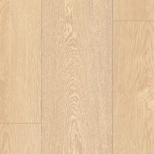 Tarkett Woodstock Longboards chatillon oak sand