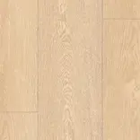 Tarkett Woodstock Longboards chatillon oak sand