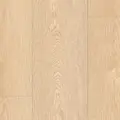 Tarkett Woodstock Longboards chatillon oak sand