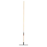 Fiskars Solid rive 12 tænder