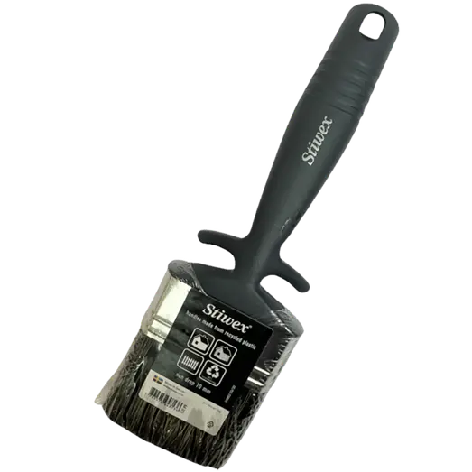 Stiwex basic 3610 facade-vinkelpensel