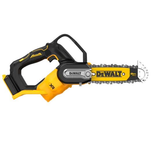 DeWALT DCMPS520N-XJ grensav 20 cm