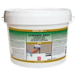Dana Letspartel Grov 624